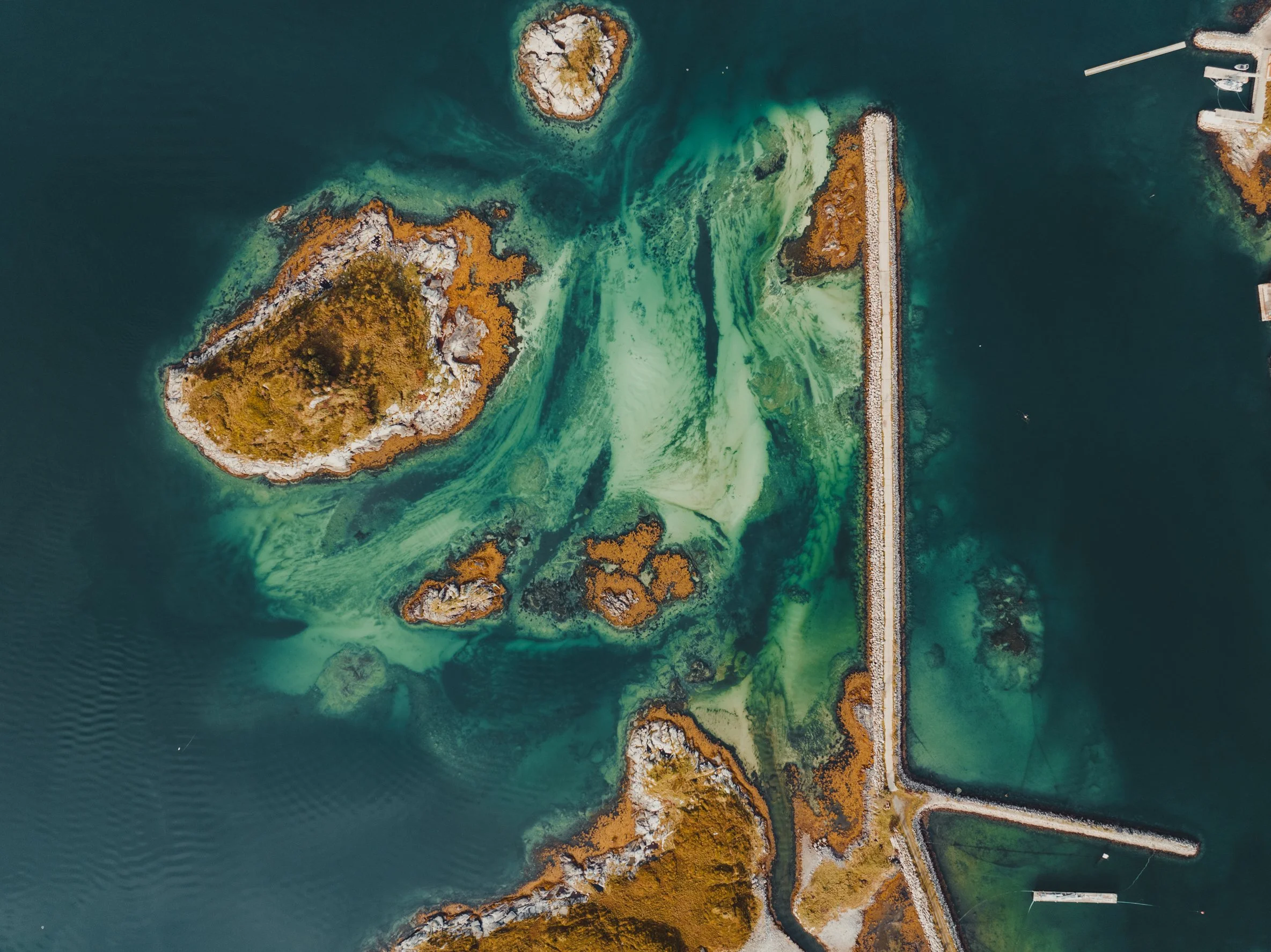 DJI_0750-HDR.jpg
