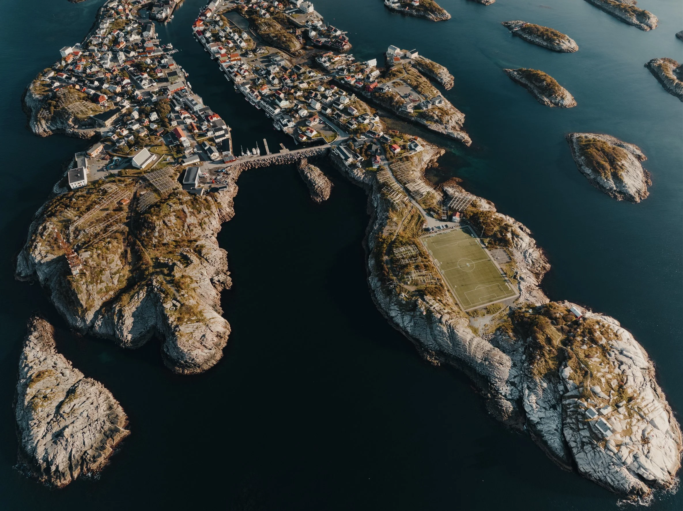 DJI_0570-HDR.jpg