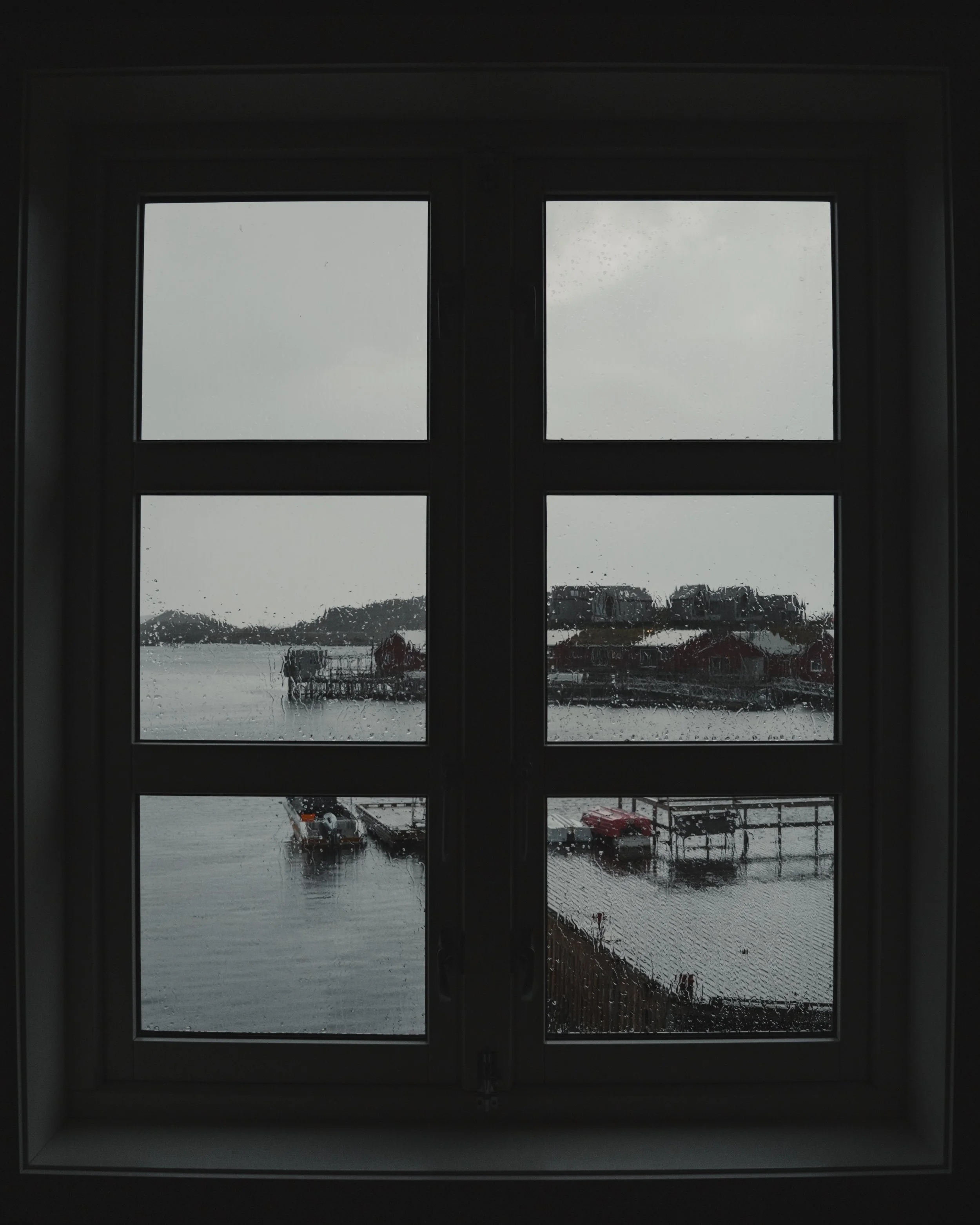MJP09023.jpg
