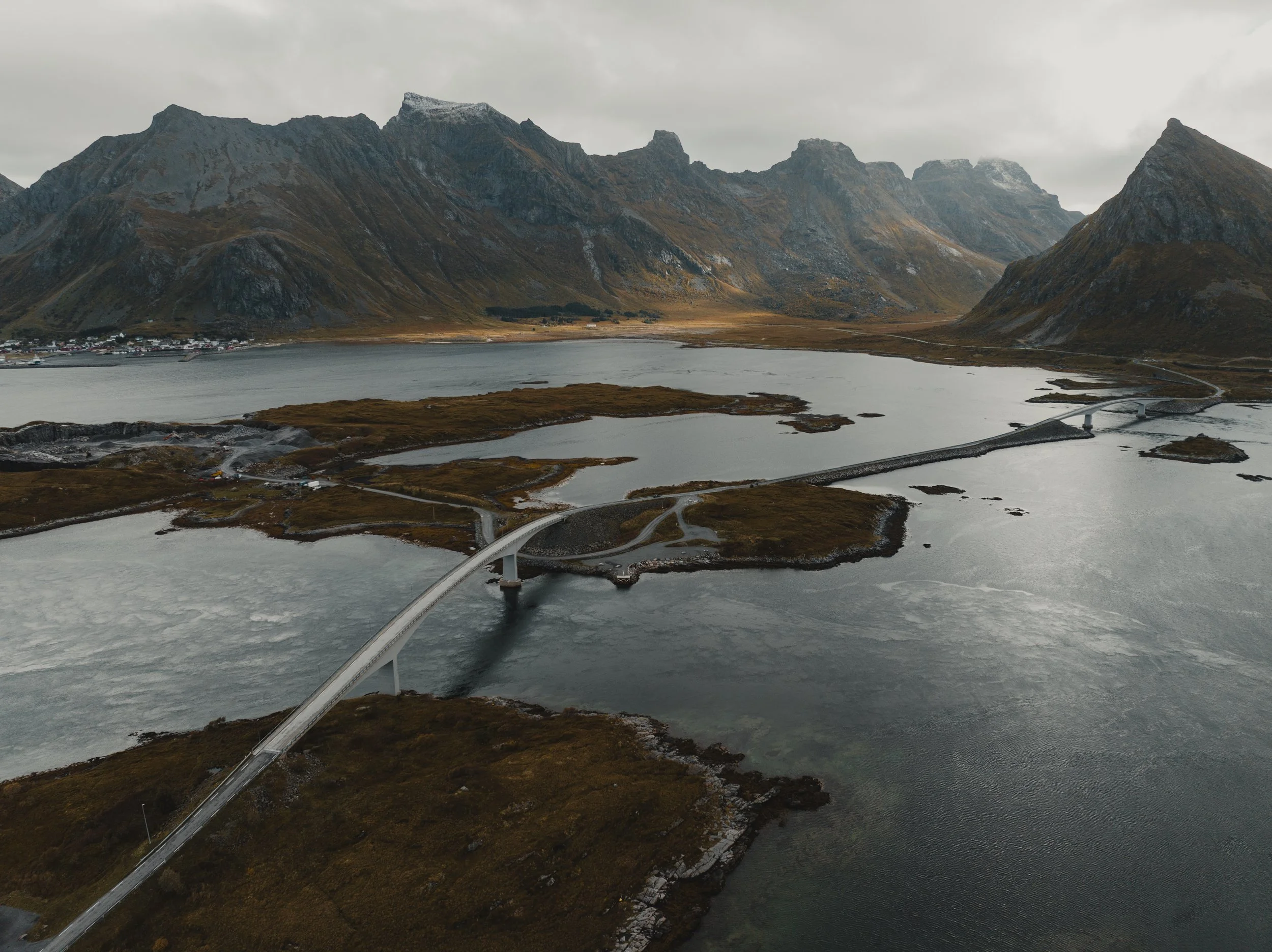 DJI_0373.jpg
