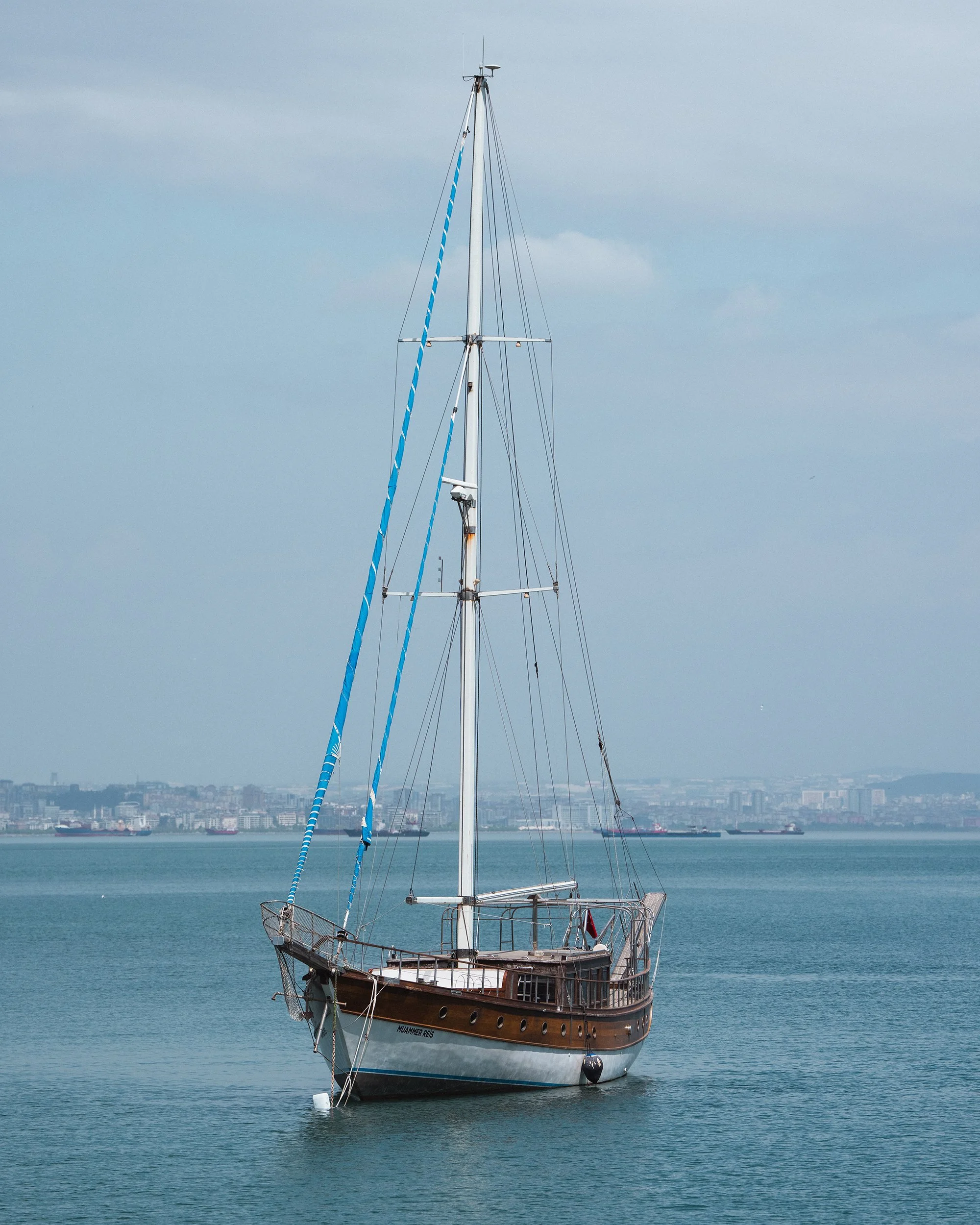MJP01033.jpg