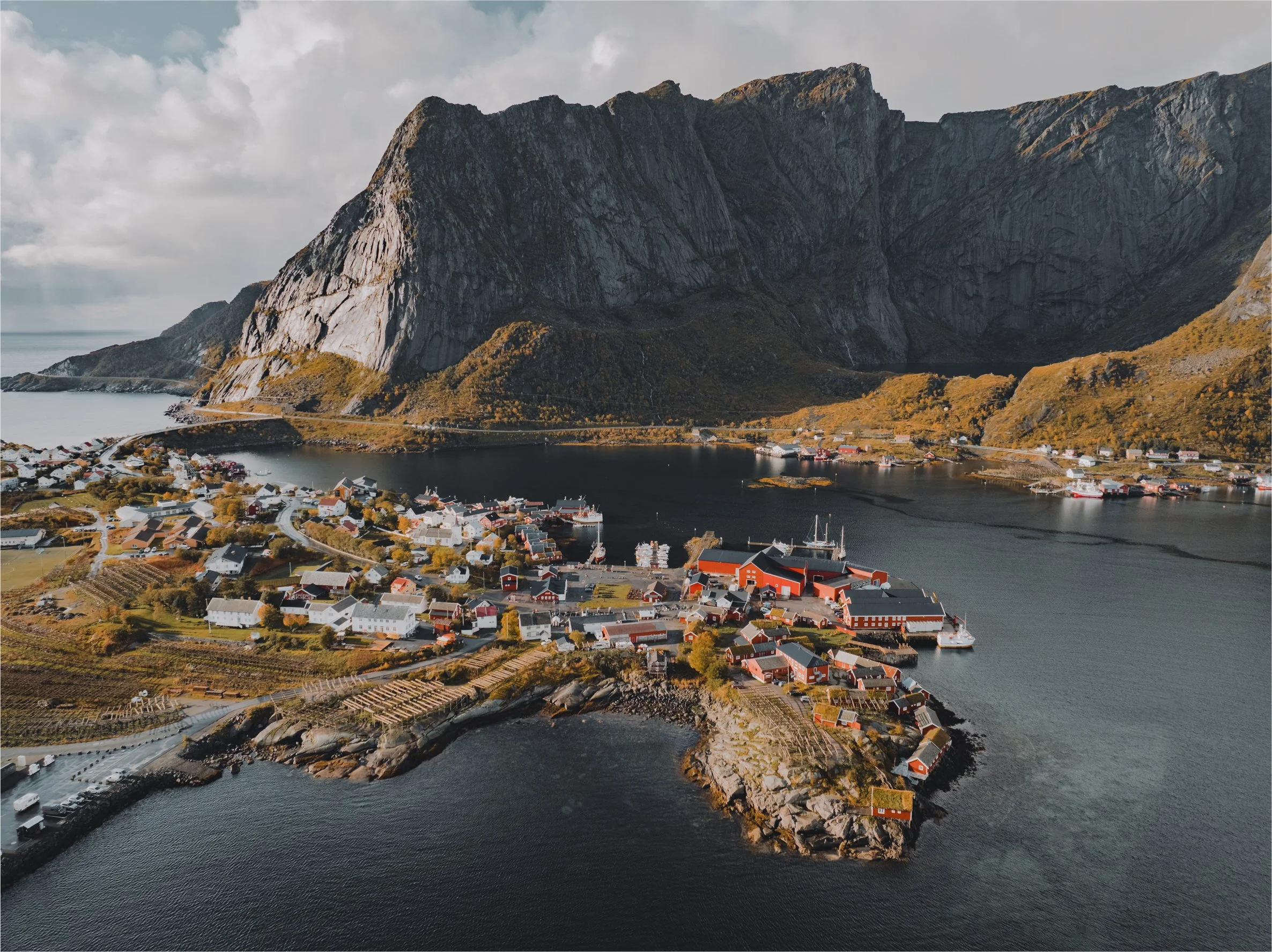 DJI_0043-HDR.jpg