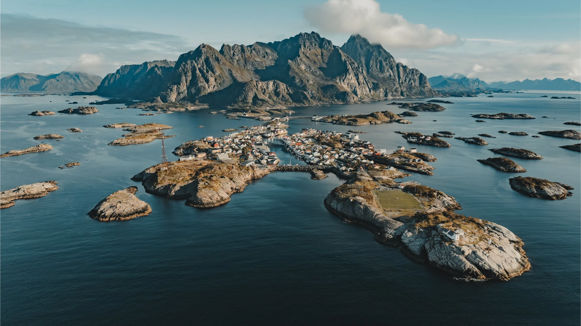 DJI_0537-HDR.jpg
