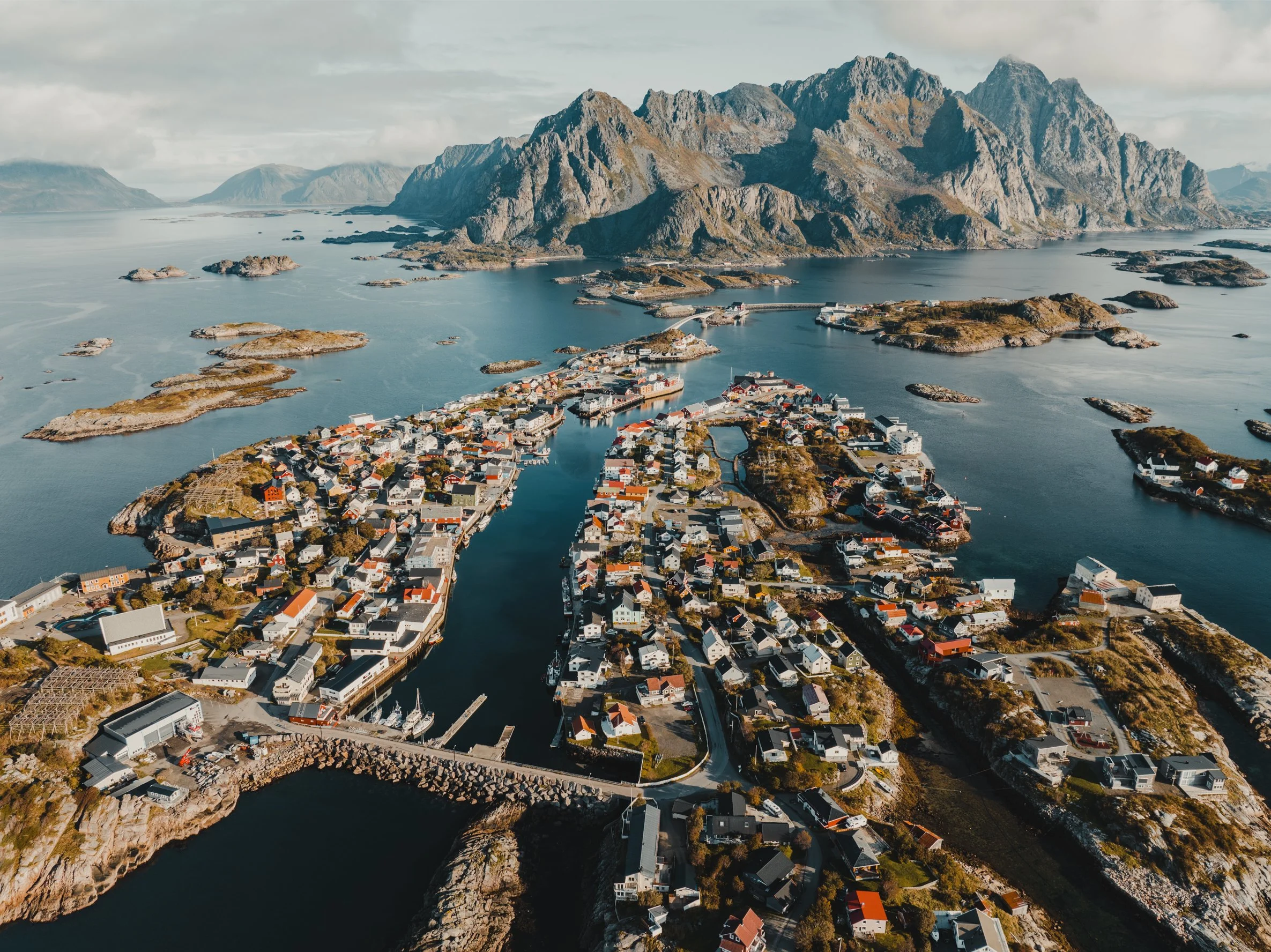 DJI_0627-HDR.jpg