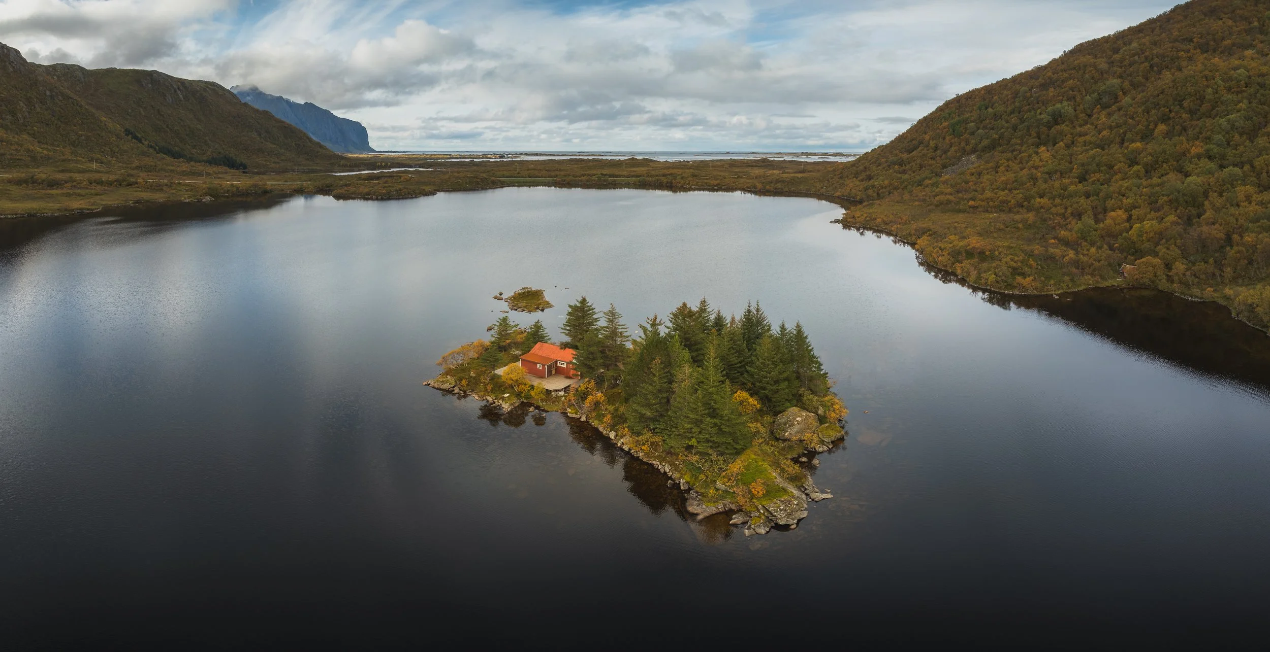 DJI_0790-HDR-Pano.jpg