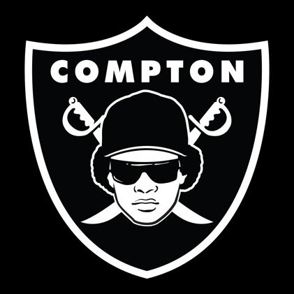 Eazy4Art.jpg