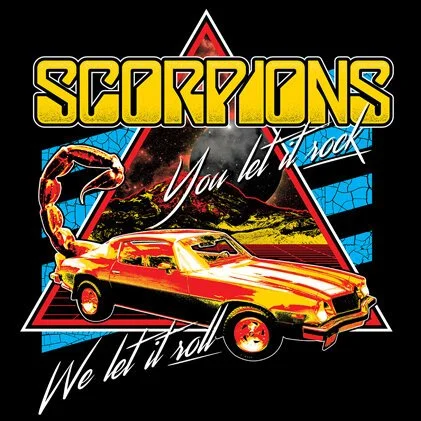 Scorps2Art.jpg