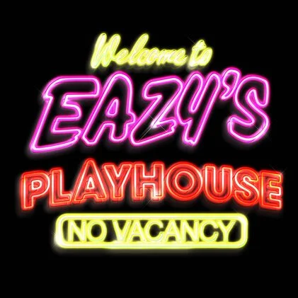 Eazy2Art.jpg