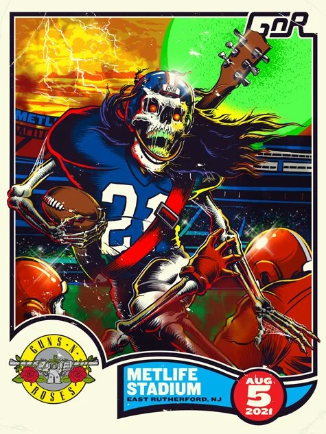 GNRNJPoster.jpg