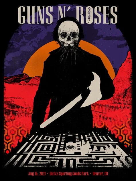 GNRColoradoPoster.jpg