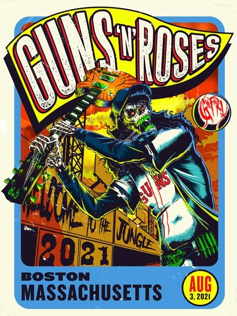 GNRBostonPoster.jpg