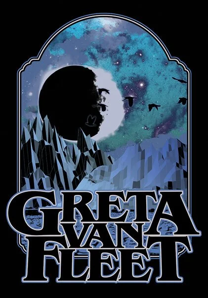 GVF1Art.jpg