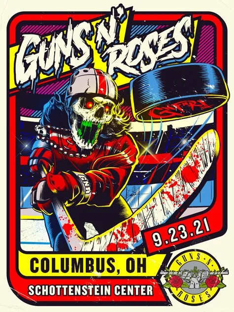 GNRColumbusPoster.jpg