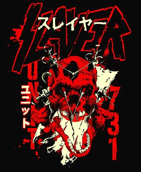 Slayer2Art.jpg