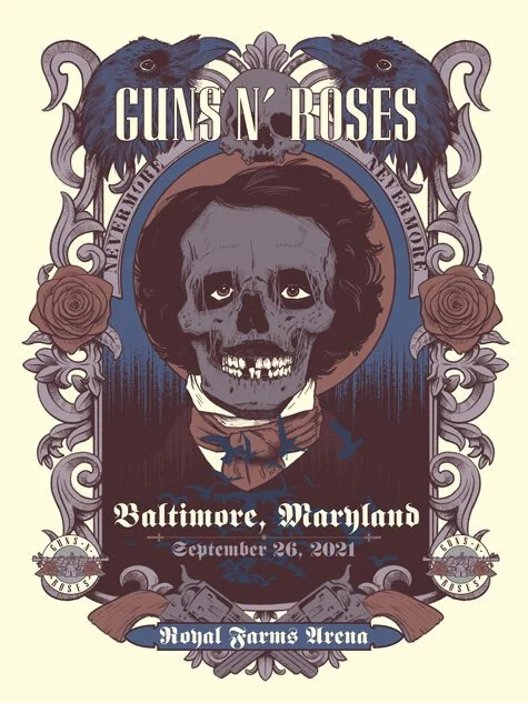 GNRBaltimorePoster.jpg