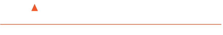 Your Site Title