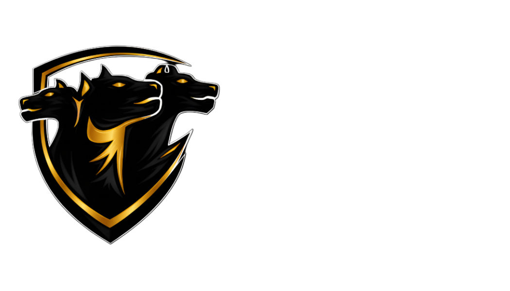 Your Site Title