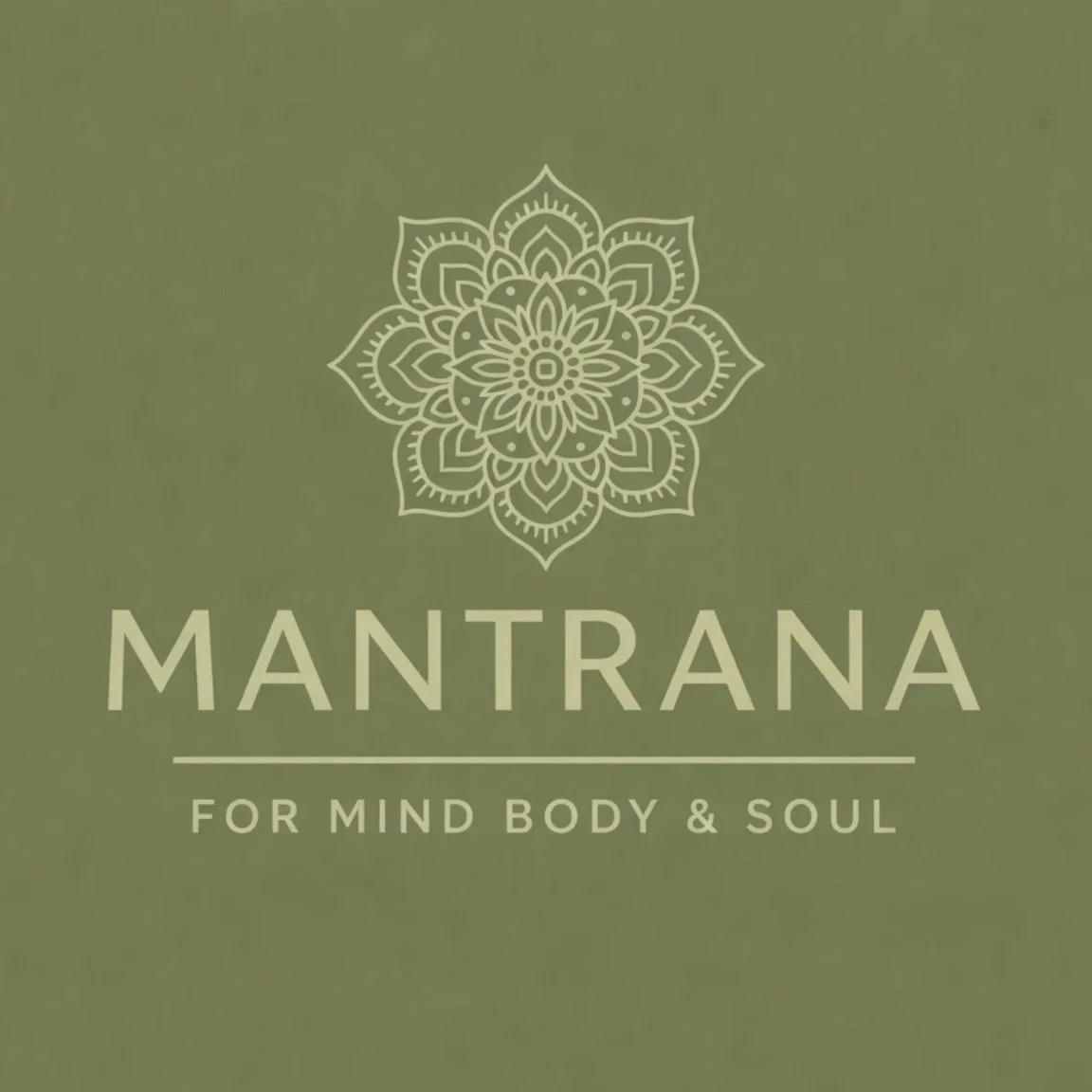Mantrana WellNess