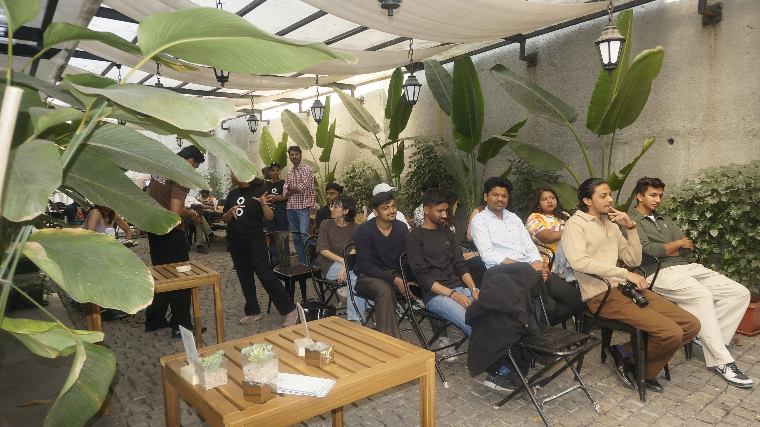 _DSC8870 (1).JPEG