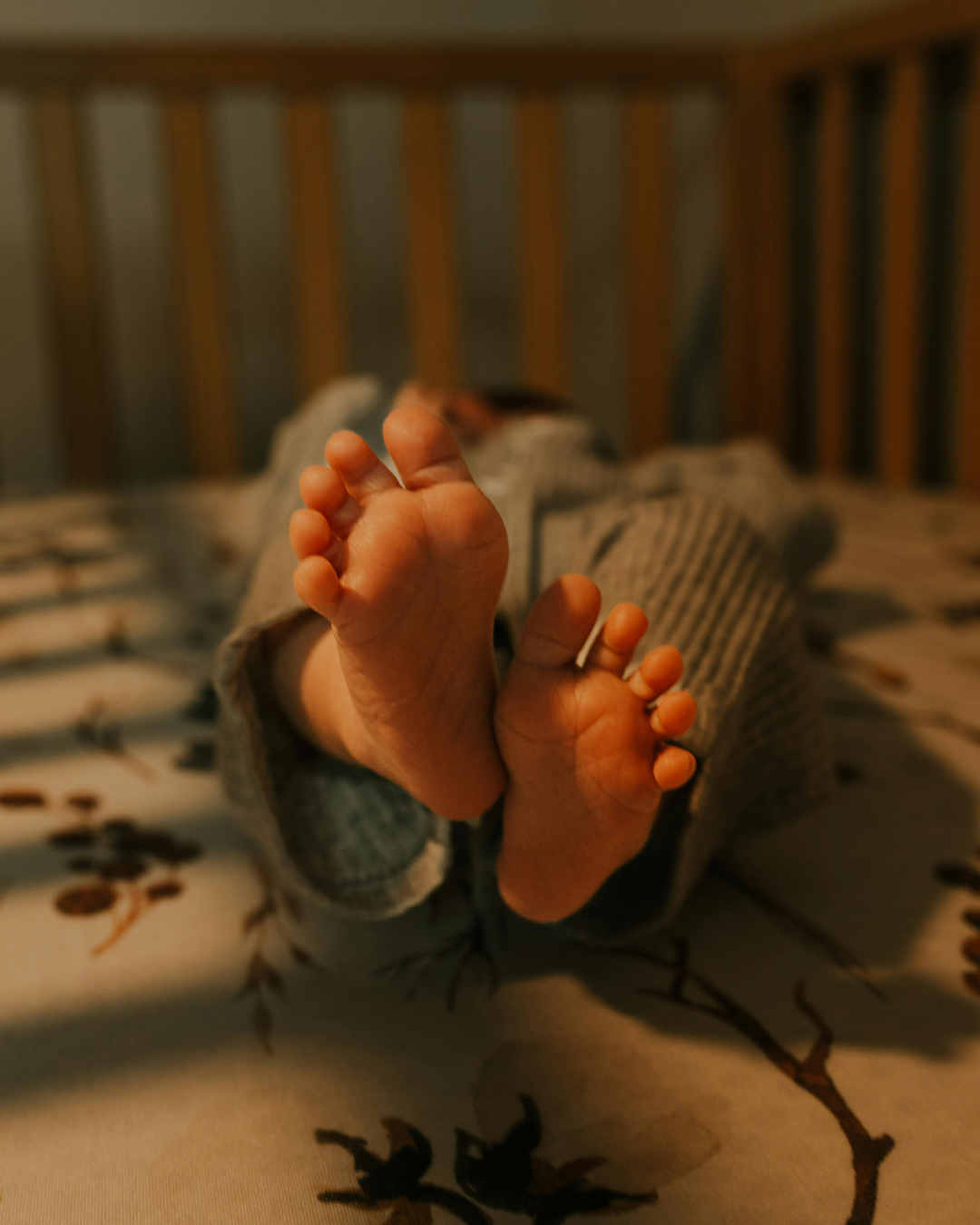 Sleep Consultation Package