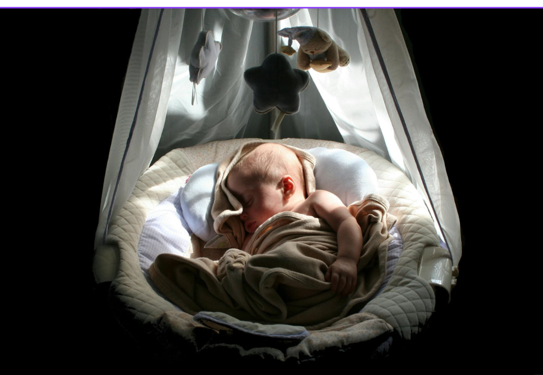 Sleep Consult