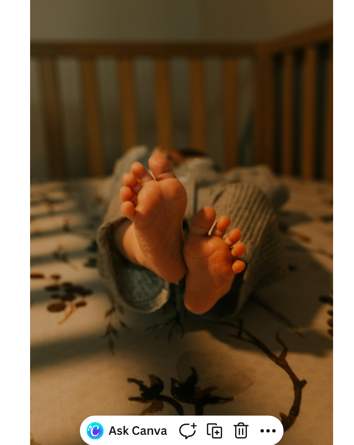 Sleep Consultation Package