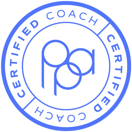 Pregnancy Postpartum Coach certified