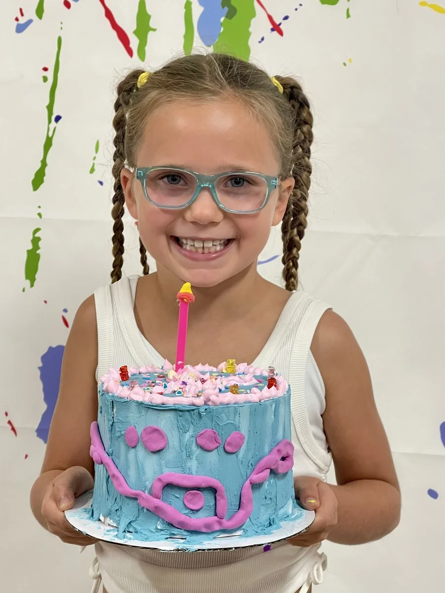 IMG_8882-X3.jpg