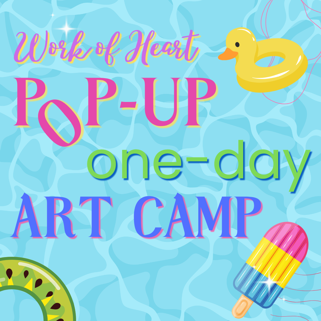 Pop-Up Art Camp Logo-onedayonly.png