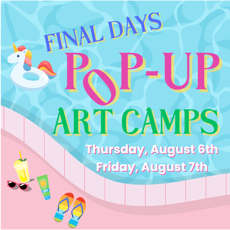 updated-finaldays.png