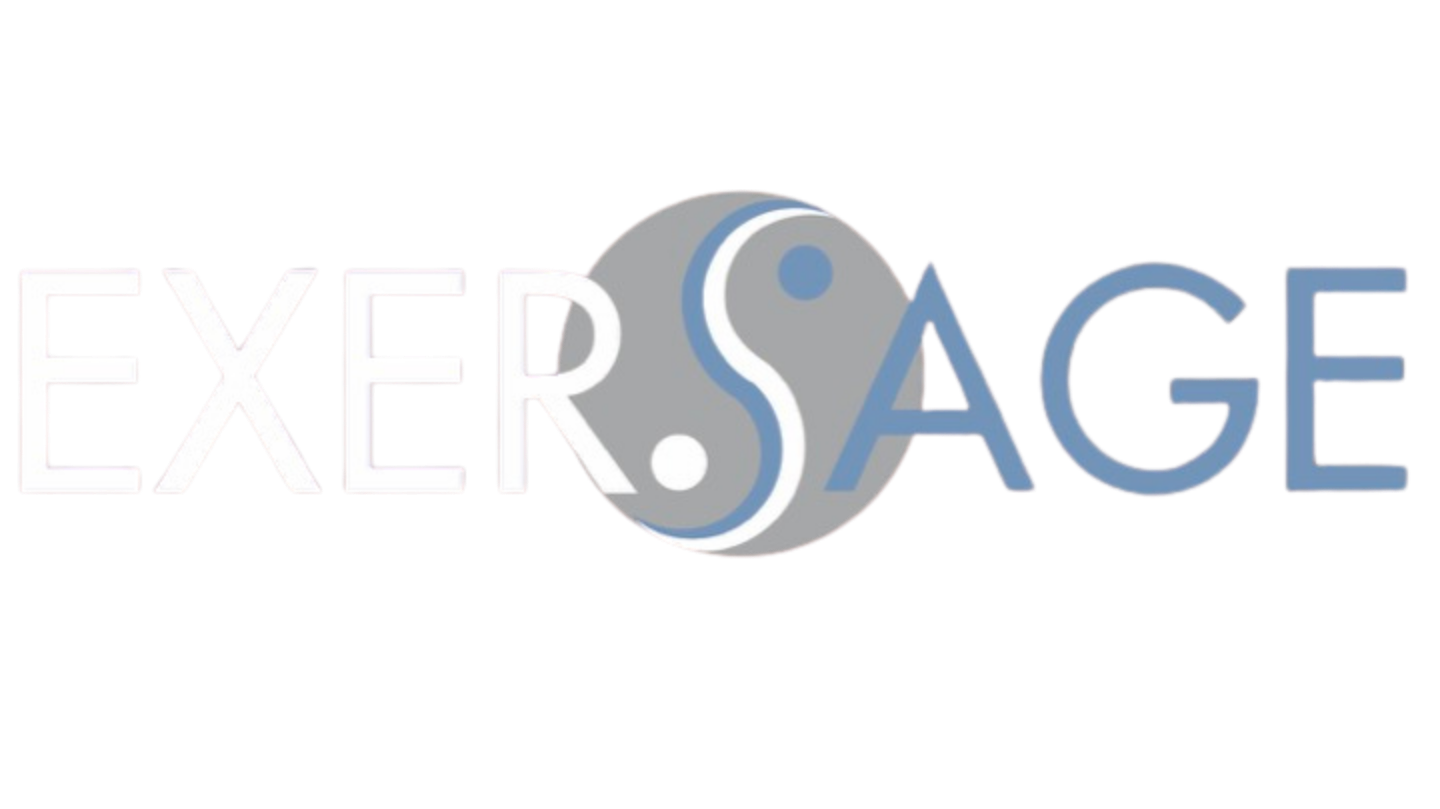 ExerSage