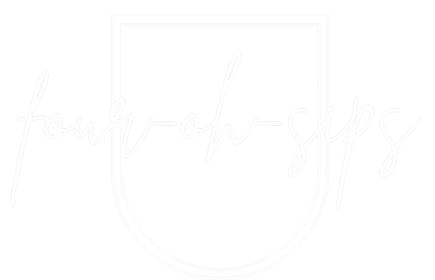 Four-Oh-Sips Mobile Bartending