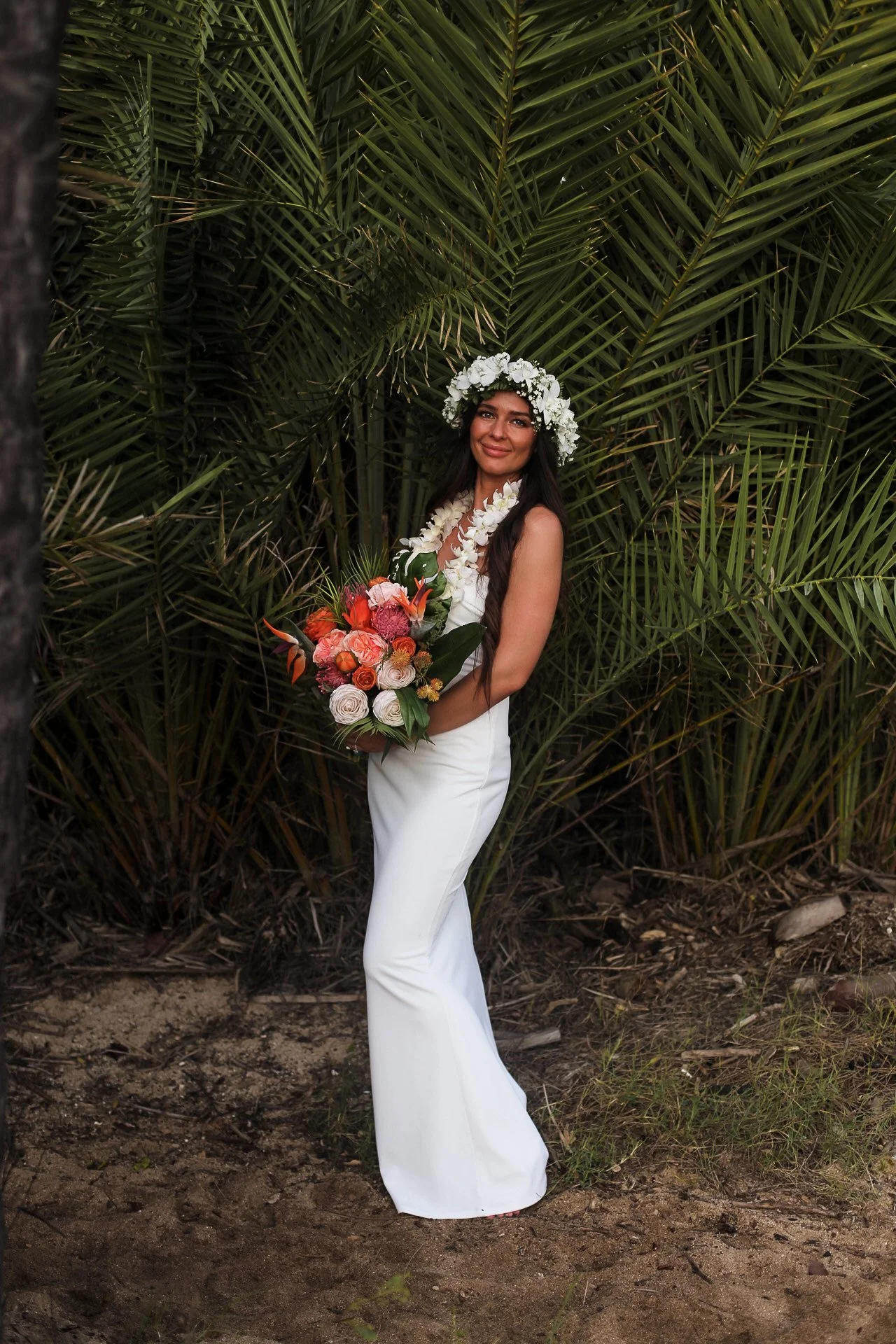 Simply-Eloped_Jan28-25_JennicaLowell_ James-and-Alyssa-079.JPG