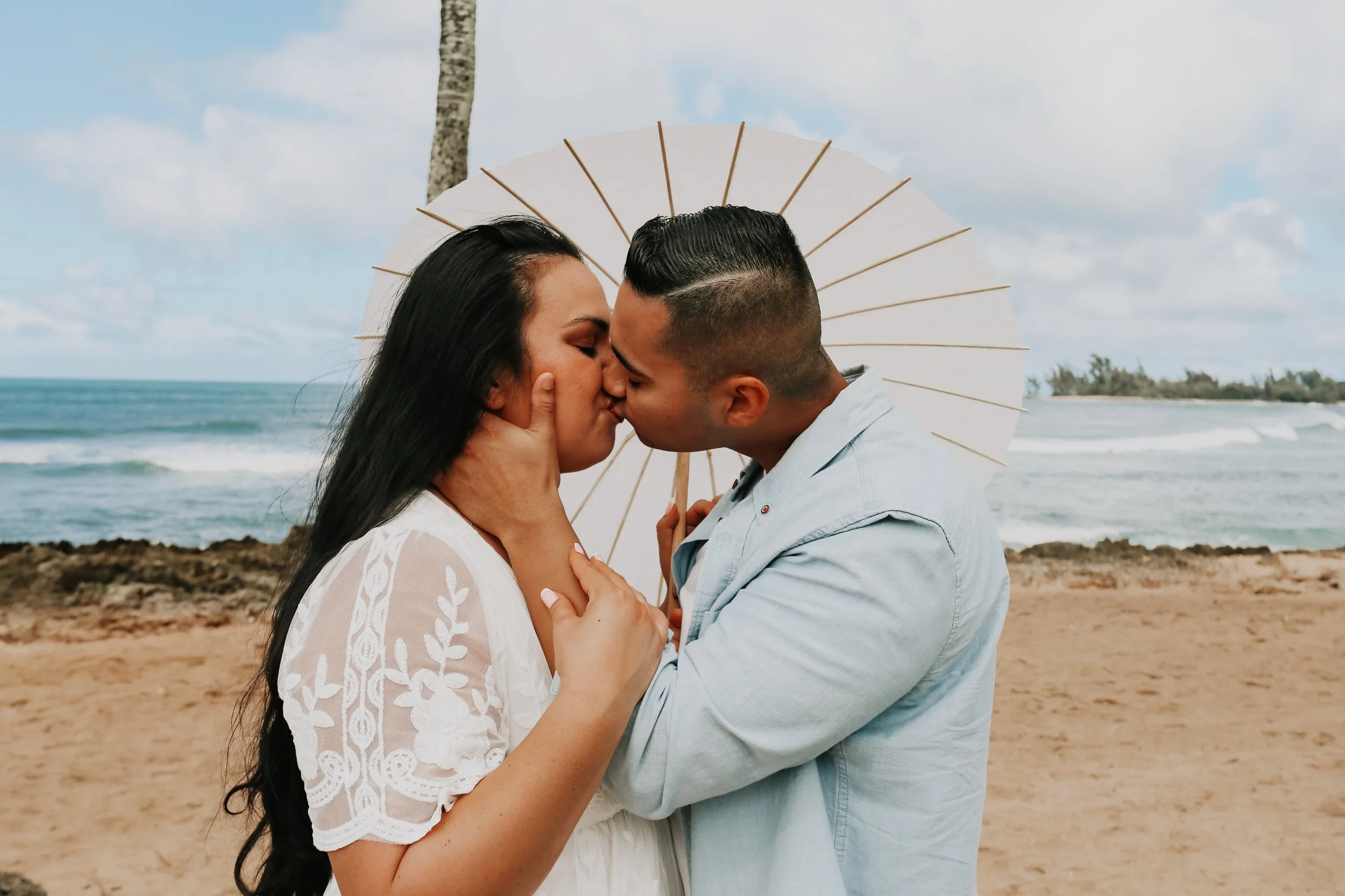 Jennica-Lowell-Oahu_Jesse_ Joseph-57.JPG