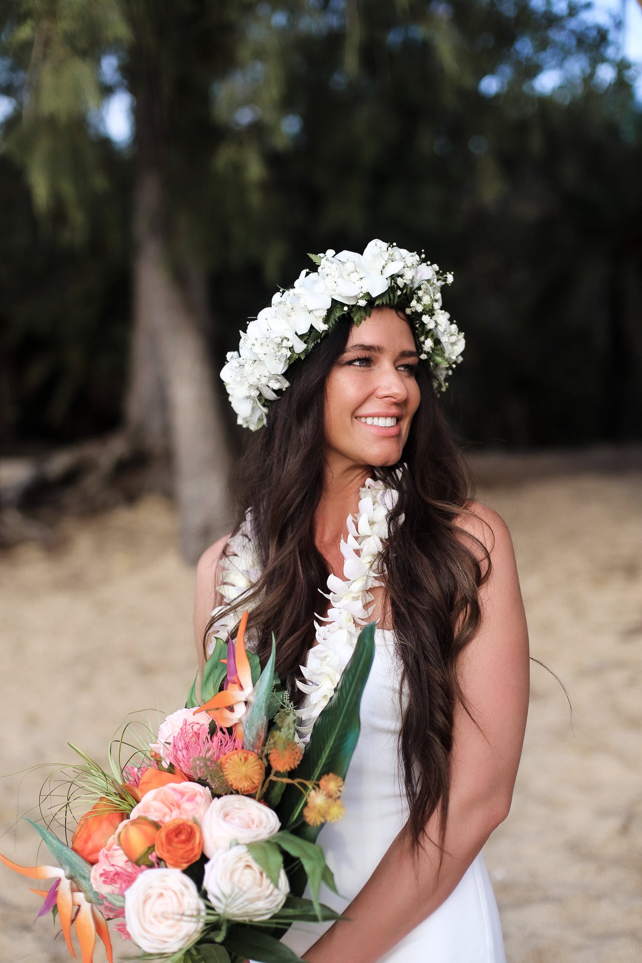 Simply-Eloped_Jan28-25_JennicaLowell_ James-and-Alyssa-002.JPG