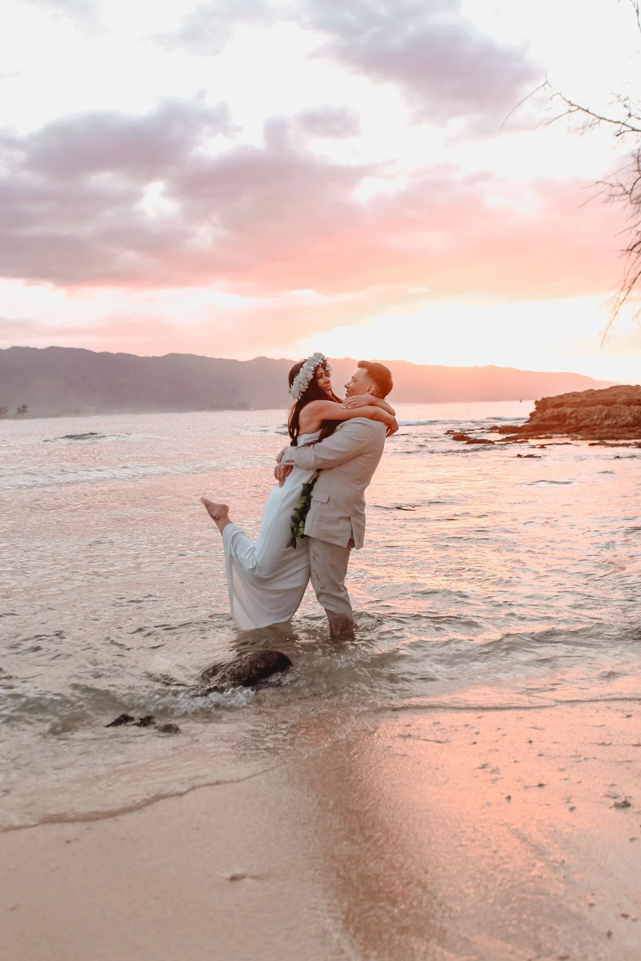 Simply-Eloped_Jan28-25_JennicaLowell_ James-and-Alyssa-130.JPG