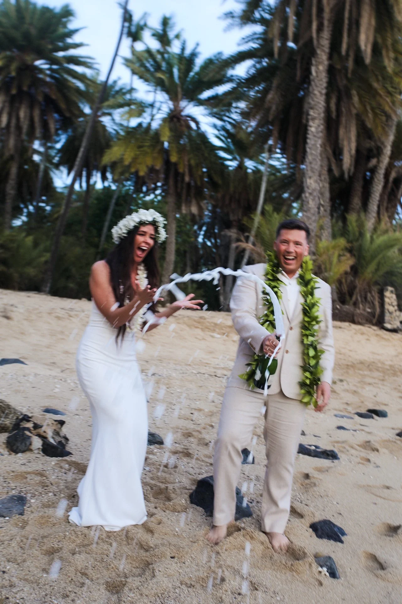 Simply-Eloped_Jan28-25_JennicaLowell_ James-and-Alyssa-099.JPG