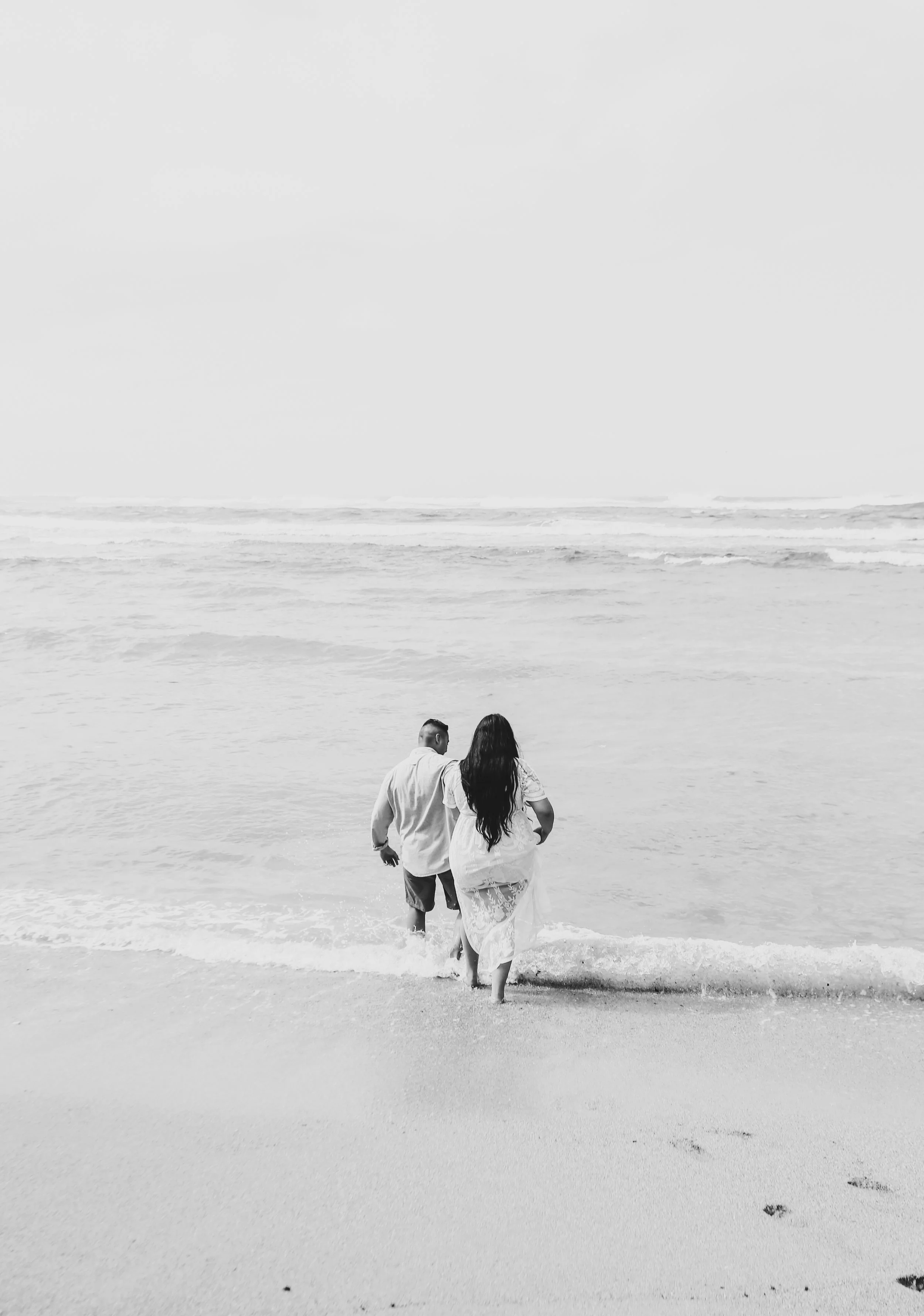 Jennica-Lowell-Oahu_Jesse_ Joseph-86.JPG