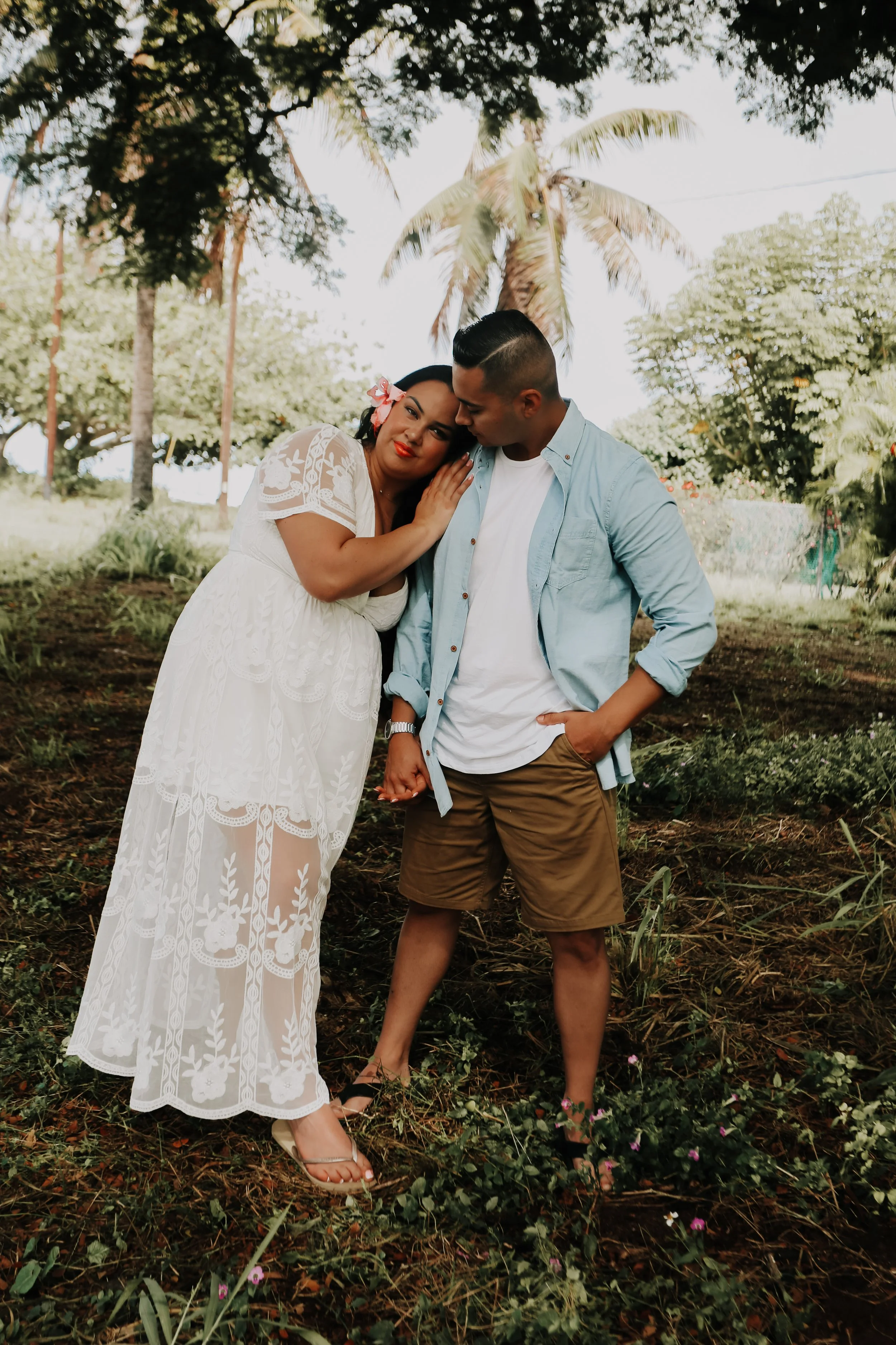 Jennica-Lowell-Oahu_Jesse_ Joseph-24.JPG