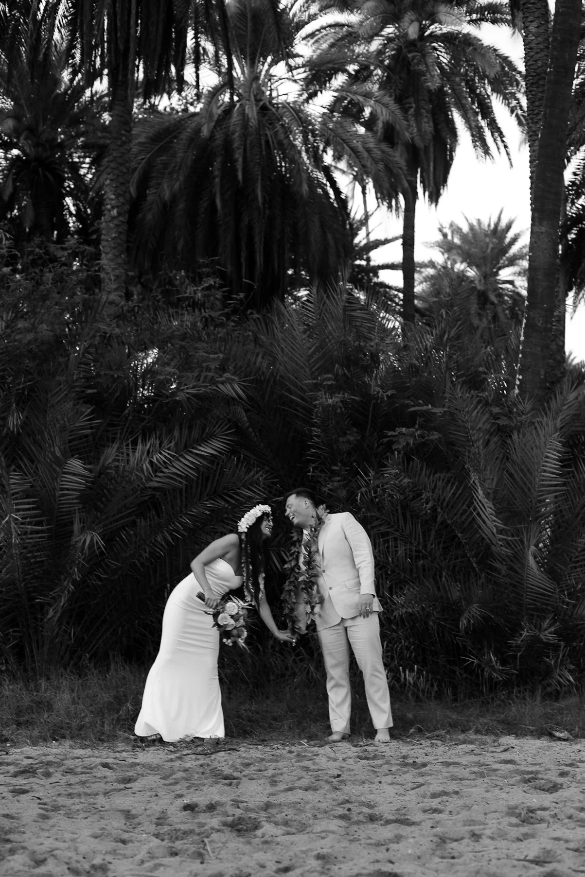Simply-Eloped_Jan28-25_JennicaLowell_ James-and-Alyssa-052.JPG