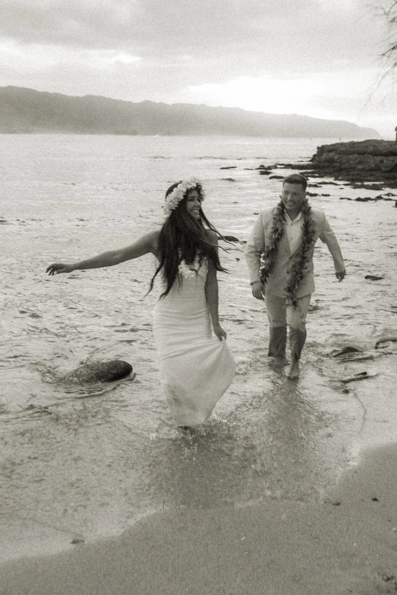 Simply-Eloped_Jan28-25_JennicaLowell_ James-and-Alyssa-135.JPG