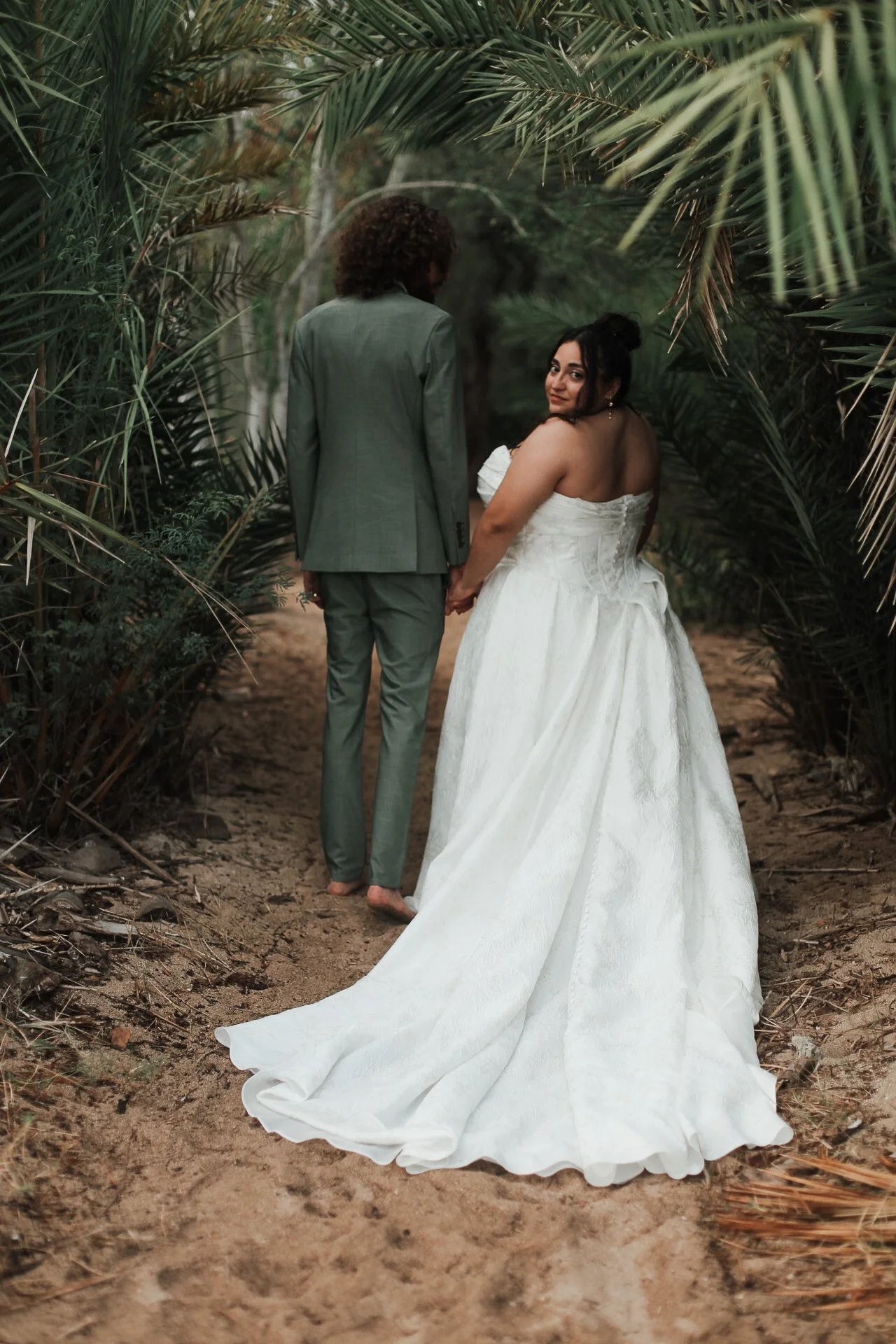 Simply-Eloped_Oahu-Hawaii_Papaloia_9.20_Courtney + Patrick-190.JPG
