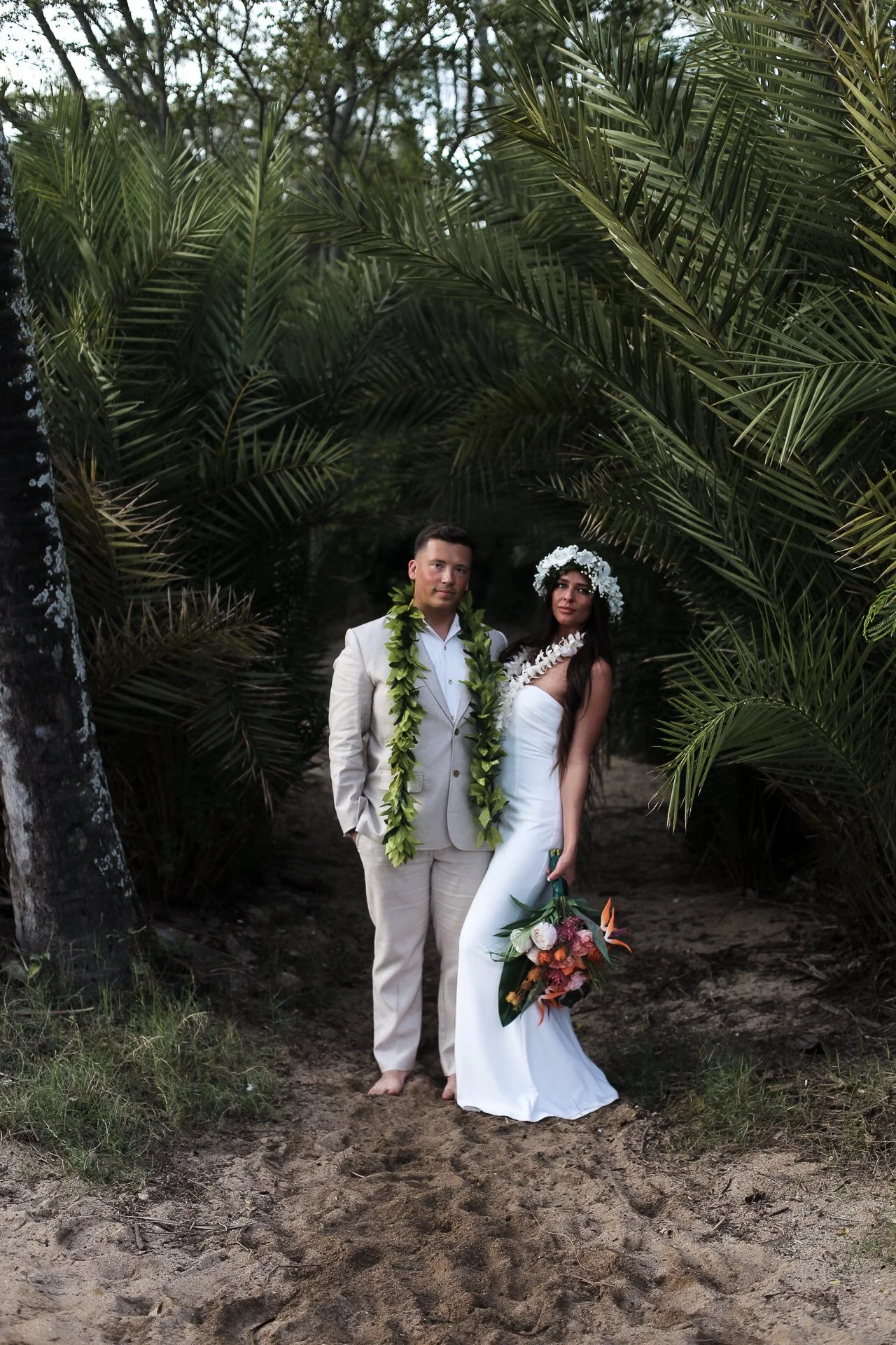 Simply-Eloped_Jan28-25_JennicaLowell_ James-and-Alyssa-063.JPG