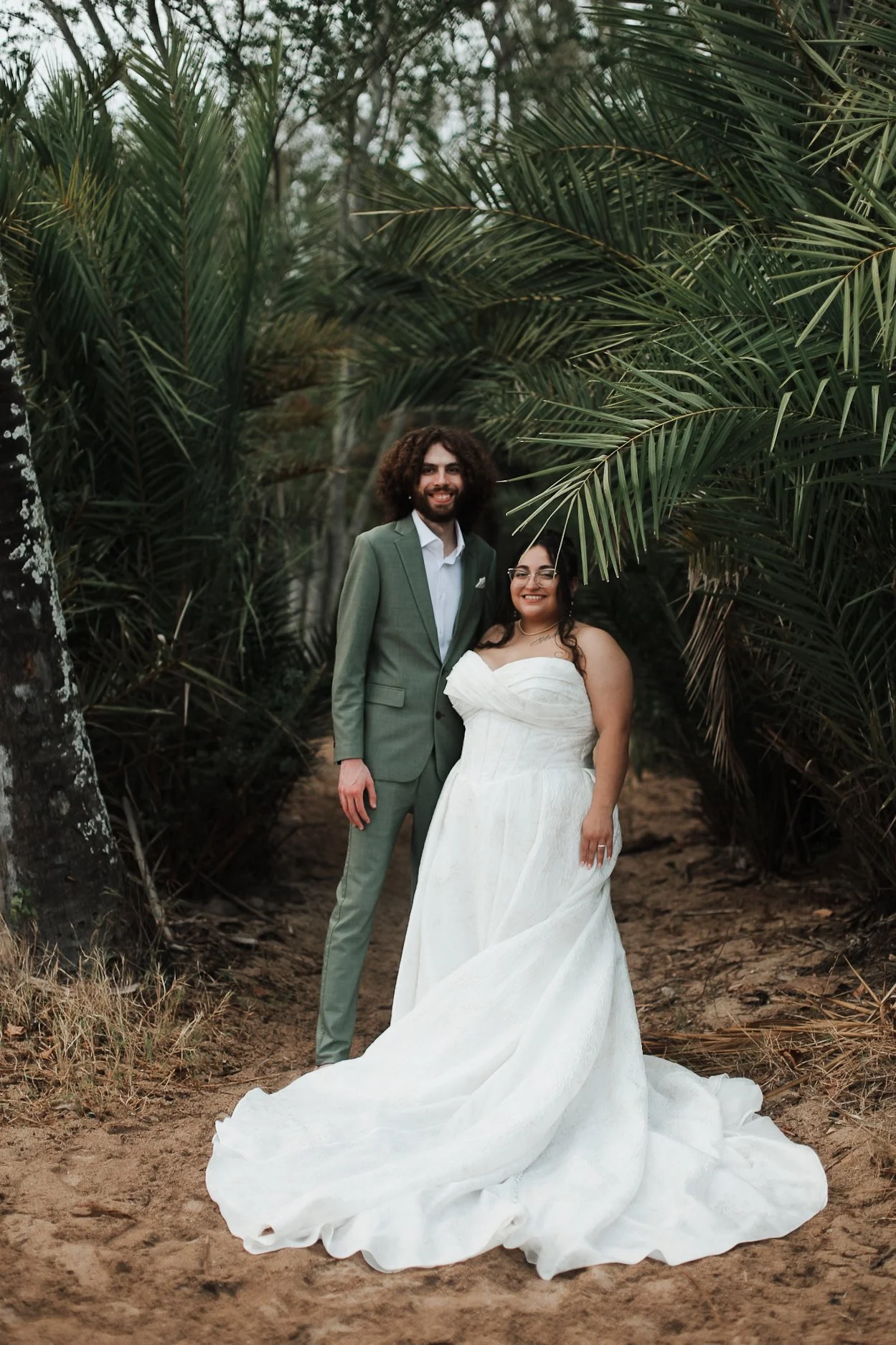 Simply-Eloped_Oahu-Hawaii_Papaloia_9.20_Courtney + Patrick-179.JPG