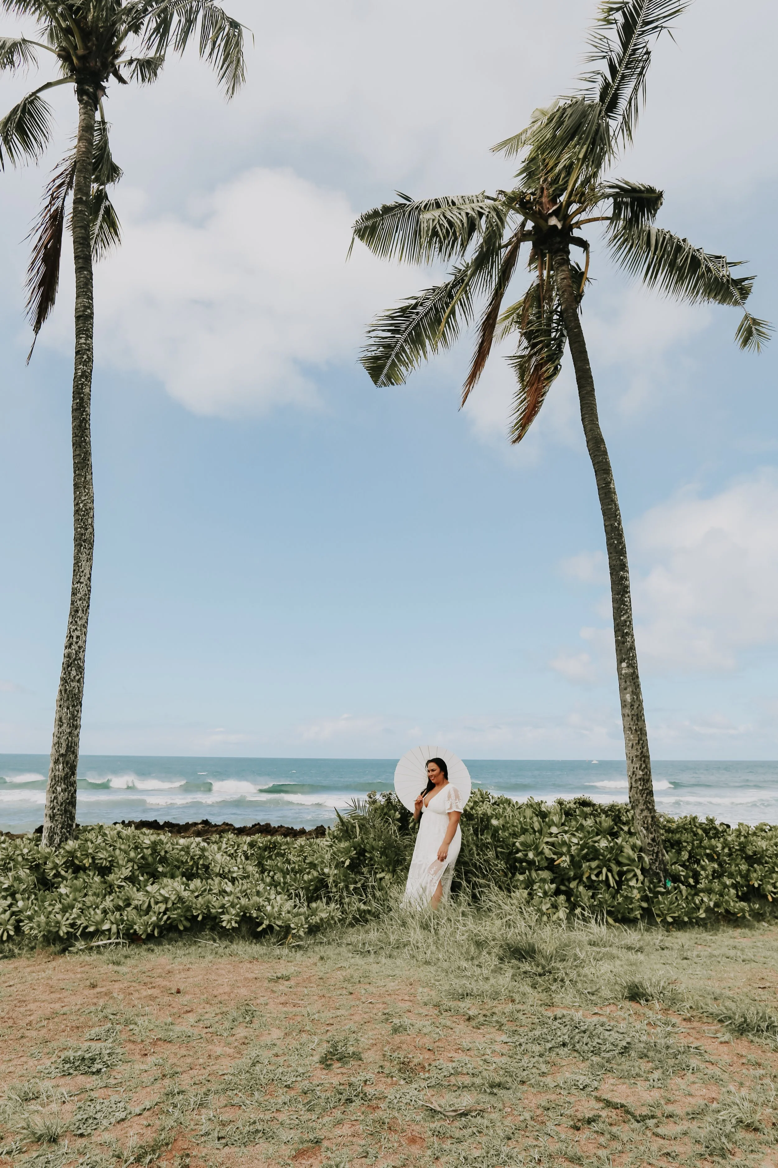 Jennica-Lowell-Oahu_Jesse_ Joseph-58.JPG