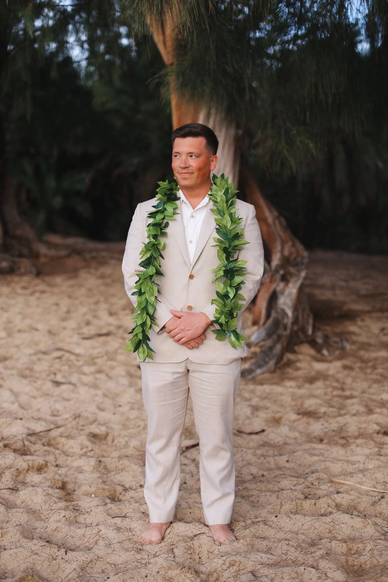 Simply-Eloped_Jan28-25_JennicaLowell_ James-and-Alyssa-004.JPG