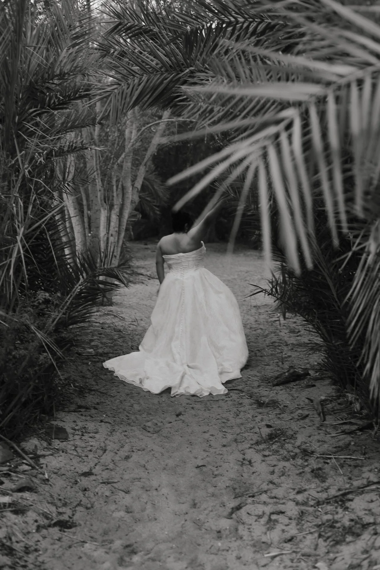 Simply-Eloped_Oahu-Hawaii_Papaloia_9.20_Courtney + Patrick-209.JPG