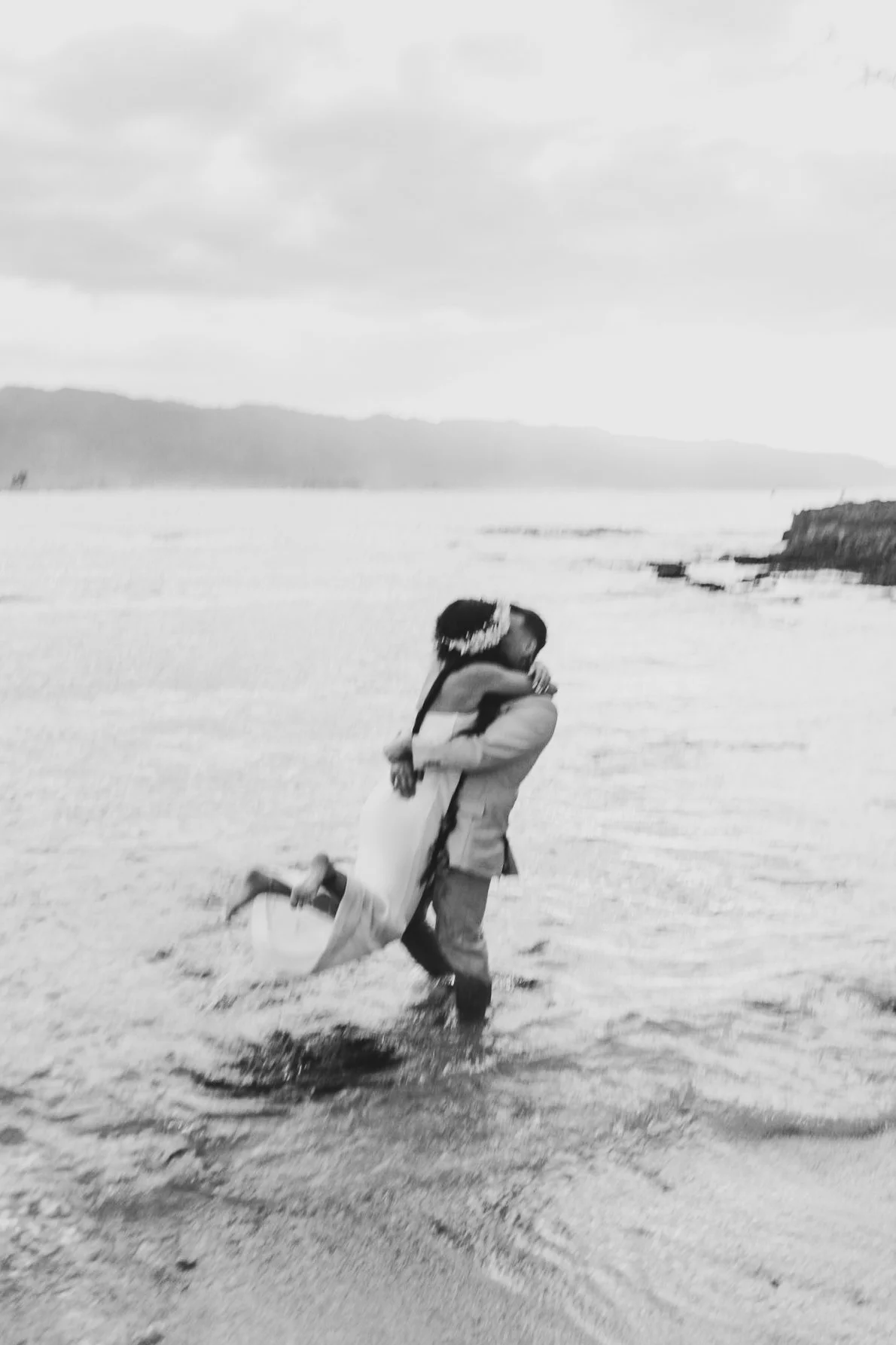 Simply-Eloped_Jan28-25_JennicaLowell_ James-and-Alyssa-126.JPG