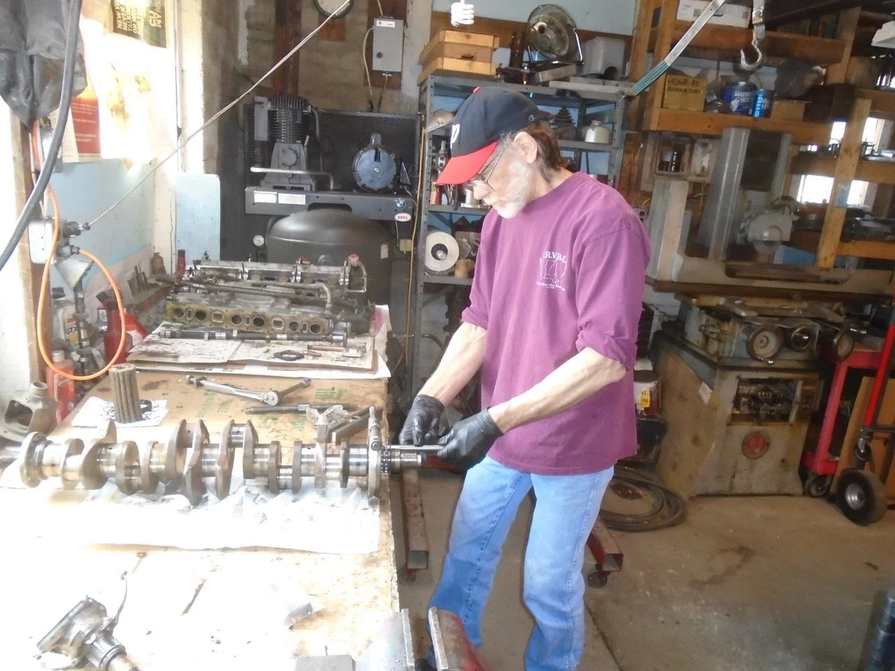 crank prep.jpeg