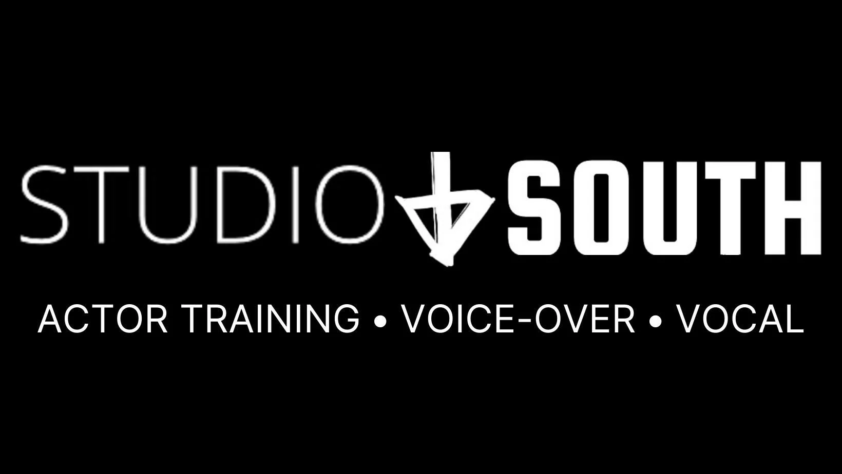 Studio South Atlanta logo